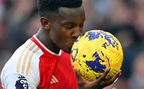 Ciptakan Dapur Modern dengan Kompor Tanam MODENA BH 1275 LA