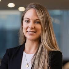 The Clean Fight joins NYCEDC's International Landing Pad Network