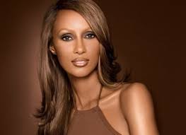 Halley Berry Is Returning As Storm In The New X-Men Movie?