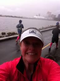 Team Evolve AmBadAssador: Jaime Richards. Mom. Teacher. Yogi and All Around  Hot Stuff