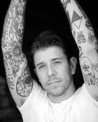 My favourite scene from Saving Private Ryan by screenwriter Robert Rodat  for my 2nd entry into the wicked cool awesome @monologueslam