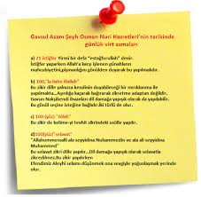 Yy i̇seviye, ekberriye, yafiyye, eşrefiyye, hilaliyye, i̇smailiyye, garibiyye ve halisiyye adlarındaki kollara ayrılmıştır. Kadiri Tarikati Kollari Bellona Koltuk Takimi