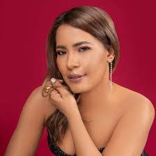 Juan Fantauzzi's Instagram, Twitter & Facebook