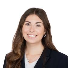 I had an absolute blast at my inaugural All-Hands Field Sales Event this…