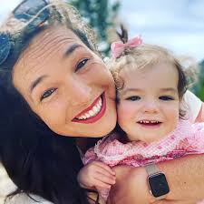 Braun Brothers Reunion...