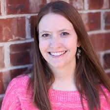 Find a Therapist in St. Louis & St. Charles. MO — Kaleo