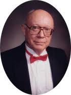 Thomas Reed, Jr. Obituary