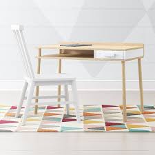 These kids activity table sets are lightweight and easy to carry, yet durable enough to handle the rough and tumble of everyday play. The Best Kids Desks 2020 The Strategist New York Magazine
