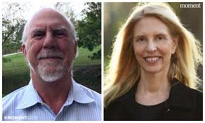 Insights into Antisemitism