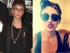 Robin Bieber: Latest News, Photos, Videos