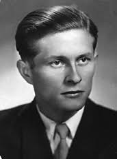 Historia rozwoju dermatologii i wenerologii na Podkarpaciu