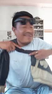 Explore Bithan with Engaging Dialogues