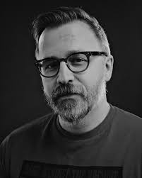 UC Berkeley African American Studies launches Banned Scholars Project with  a Mellon Foundation grant