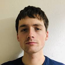 Horstman Defence Systems Limited