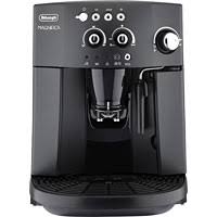 Maybe you would like to learn more about one of these? Kofemashinka Delonzhi Magnefika Esam 4000 Pri Vklyuchenii Ochen Chasto Delonghi Esam 4000 Magnifica Otvety 1