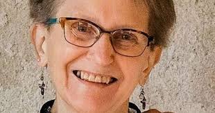 Karen J (Maley) Stuart