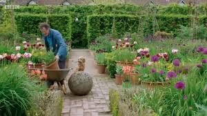 Gardeners World