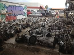 Maybe you would like to learn more about one of these? Chapman Palo Verde Used Cars Tucson Az 520 445 4063