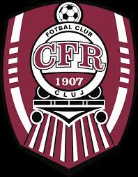 Academica clinceni argeș astra botoşani cfr cluj chindia târgovişte dinamo bucureşti fcsb gaz metan mediaş hermannstadt politehnica iași sepsi uta arad universitatea craiova viitorul voluntari. Cfr Cluj Wallpapers Hd Desktop And Mobile Backgrounds