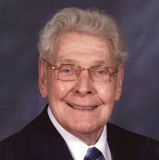 McKeesport and Mon-Yough Obituaries