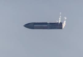 Sn9 and sn7.2 are ready for their tests as well. Spacex Starship Launch Will Starship Sn10 Launch This Week Science News Express Co Uk
