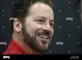 Chad Lofgren's Instagram, Twitter & Facebook