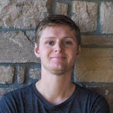 Douglas Wightman's Instagram, Twitter & Facebook