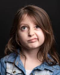 Book Review for Maid: Hard Work, Low Pay, and a Mother's Will to Survive by  Stephanie Land