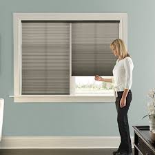 Search for blinds faster, better & smarter here at searchandshopping Levolor Cordless Blinds Cordless Blinds Levolor Cordless Feature Steve S Blinds Wallpaper