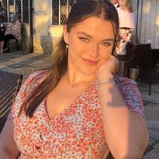 Medics caring for Maddy Lawrence did not initially test for sepsis, inquest  hears