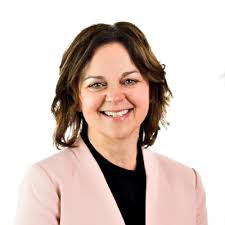 🌟 I couldn't be more excited to share… I've joined the incredibly special  team at Johnston Group Inc.