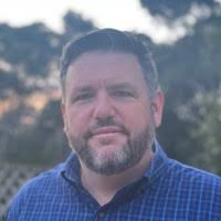 5 "Alistair Penny" profiles