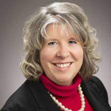 Nehemiah Scott chosen to lead undergraduate programs at Gies College of  Business