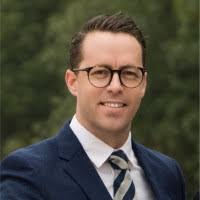 100+ "Drew Laird" profiles