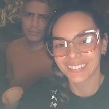 Instagram photo by Francis Ramirez • May 4, 2025 at 10:50 AM