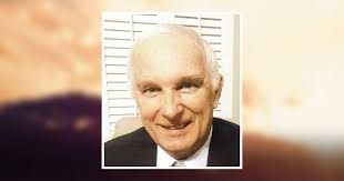 Richard F. Keefe Obituary December 23, 2021