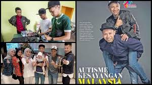 Pelakon_perempuan_syahmi_sazli syahmi sazli yang hebat dalam melakukan drama pendek syahmi sazli dan team mael totey the movie melawat baby adellia sambil bagi tips cara untuk jaga. Syahmi