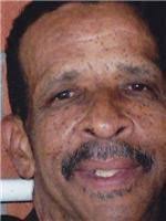 John Whitley Obituary (2015)