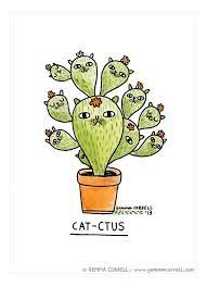 See more ideas about cat puns, crazy cats, cats. Pin By Mudpuppy Ceramic Studio On My Work Cat Puns Cat Art Cat Illustration