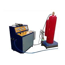 Download 53,000+ royalty free fire equipment vector images. Free Shipping Wellness Model Us Fm 5a Automatic Hfc 227ea Fire Extinguisher Refilling Machine With Weighing System Pneumatic Parts Aliexpress