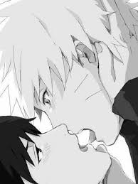Lemons Based Around The Ship Sasunaru And The Alphabet Chapter One Fanfiction Fanfiction Amreading Books Wattpad Naruto Naruto Uzumaki Naruto Shipuden