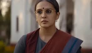 Vidyu Vinod Chopra Bollywood's storyteller