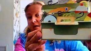 Download Svg Cuts Tackle Fishing Box Card Youtube