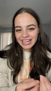 It’s international Friendship Day so let’s discern whether we have a  kingdom friendship… or a purgatory pal 😓 #CatholicReels