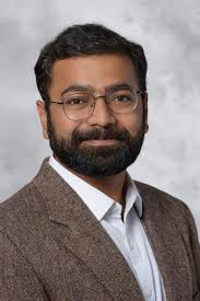 University Fellows Cohort 2020-2021