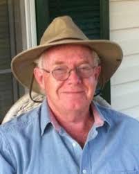 Emory Rudolph "Rudy" Strickland Obituary January 5, 2025