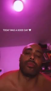 Rainbow Sun Francks (@rainbowsunfrancks)