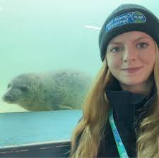 How to pursue a career in Marine Conservation with a non-related  undergraduate degree?