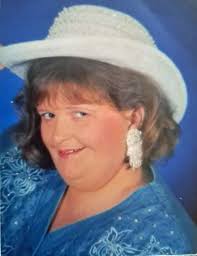 Obituary information for Carla J. Steen