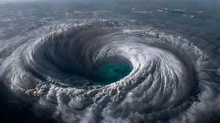 cyclone alert:বঙ্গোপসাগরে নিম্নচাপ! দক্ষিণবঙ্গে ফিরছে বৃষ্টি, ঘূর্ণিঝড়ের আশঙ্কা জোরদার